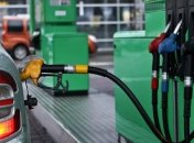 Нацбанк упростил условия для импорта энергоресурсов