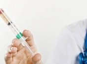 В Польше предпринимателей призвали бесплатно прививать от кори работников