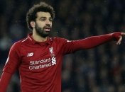 Ливерпуль может оторваться от Манчестер Сити в АПЛ