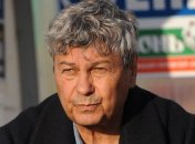 Московский "Спартак" хочет заполучить Луческу