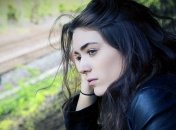 Когда "туман в голове": Супрун рассказала о симптоме у переболевших COVID-19