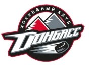 Хоккей. Превью матча плей-офф КХЛ "Донбасс" - "Динамо" (Рига)