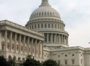 Сенат США проголосовал против частичного отказа от Obamacare