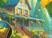 Як правильно говорити — "гостел" або "хостел"