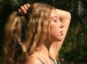 Відомо, коли в Україні спаде спека