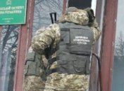 ГПСУ: Более 400 нелегалов жили в Харькове под видом студентов