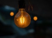 В более чем 200 населенных пунктах Днепропетровщины возобновлено электроснабжение