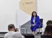 Кабмин для нового правительства готовит "transition book" по интеграции в НАТО