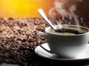 В кофе нашли аналог морфина
