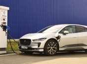 Попит на електрокари в Україні зріс на 42% і став рекордним