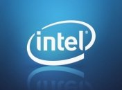 FreedomPop и Intel работают над первым Wi-Fi-смартфоном