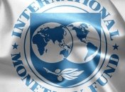 Суслов: МВФ может возобновить кредитование Украины в 2013 году