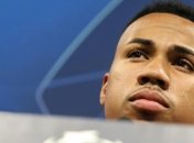 Арсенал подписал звездного бразильца