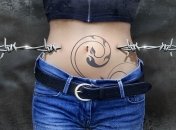 Чтобы аппендицит не "застал врасплох": все, что нужно знать об опасном заболевании