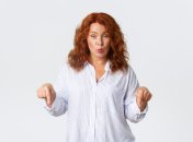 В общении с этими людьми нужно следить за каждым словом