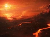 В 2015 году Землю накроет аномальная температура