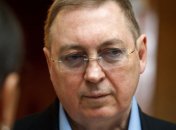 Д.Выдрин: выступать против референдума смешно и не конструктивно