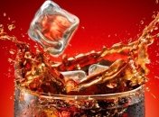 Самые вредные напитки для нашего организма