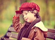 29 листопада день ангела Матвія - картинки, привітання, листівки українською