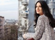 Маша Ефросинина эмоционально прокомментировала свое выступление на "Танцах со звездами"