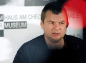 Булатов: Настоятельно не рекомендую проводить финал в Полтаве