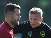 Александр Зинченко