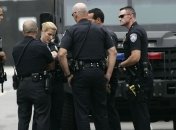 Полиция Санта-Моники: В числе жертв преступника - его отец и брат