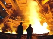 В Украине замедлился рост промпроизводства