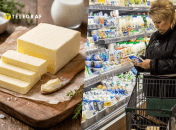 Следует заглянуть в этот магазин, пока действует скидка