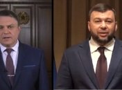 Путин дал отмашку: главари "ДНР" и "ЛНР" насмешили предложением Зеленскому