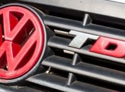 В Мексике могут оштрафовать Volkswagen на 7 млрд долларов