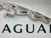 Jaguar готовит к выпуску второй электромобиль