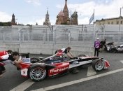 Почему в "Формуле-1" отказались от дозаправок