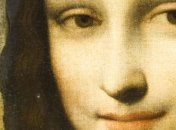 Найдены предположительные останки Моны Лизы 