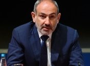 Все против Пашиняна: в России раскрыли очевидную деталь переговоров по капитуляции Армении