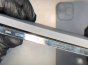 Появились новые данные об iPhone 13: телефоны изменят внешний вид, а корпусы станут толще (фото, видео)