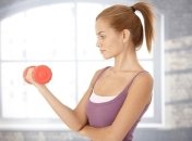 Как похудеть к лету: Youtube-каналы фитнес-тренеров для вдохновения