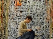 26 июля - Всемирный день системного администратора