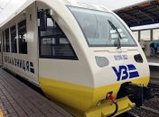 Больше половины поездов теперь будут приезжать быстрее