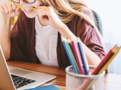 ВНО по математике могут перенести ради последнего звонка: стало известно, чем это грозит выпускникам