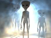 Подводного робота могут задействовать в поисках внеземной жизни 