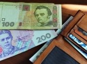 Накопительная пенсия: Рева сообщил, что в законопроекте прописан дедлайн