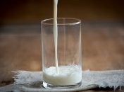 Как проверить свежее ли молоко