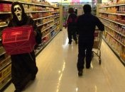 Выяснилось, как человек реагирует на "запах смерти"  