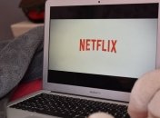 Netflix дал зеленый свет новому датскому сериалу "Равноденствие 1985"