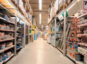 Ціни на будматеріали для ремонтів зростатимуть