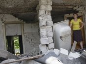 Ситуация на востоке Украины 26 июня (Фото, Видео)