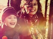 День матери 2019: оригинальные идеи подарков