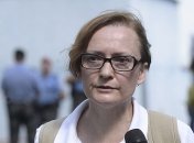 В Беларуси задержали главредактора агентства БелаПАН