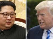 В КНДР сделали новое заявление относительно саммита с США